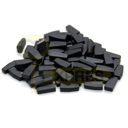 PCF7938XA - ID47 - G-CHIP