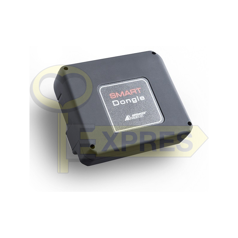 Smart Dongle - 1ADC240