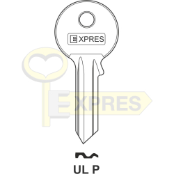 ULP - ULPEX