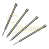 Set of pins for punching pins - 007