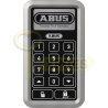 klawiatura do bezprzewodowego otwieracza drzwi ABUS HomeTec Pro - VIP-HomeTec Pro klawiatura