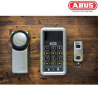 Remote control ABUS  HomeTec Pro