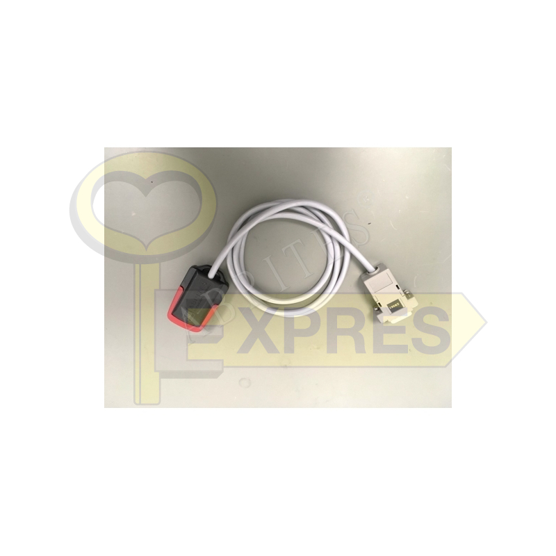 ZN053 - AVDI Extractor Cable - VIP-ZN053
