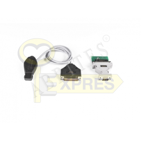 ZN036 - IR AVDI cable