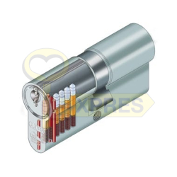 Cylinder Abus E60 - 35/30G