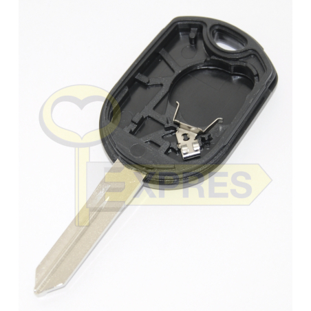 FORD 034 - FORD034FORD205 FORD 034 - FORD034FORD205