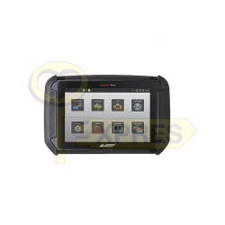 Smart Pro - D846799AD