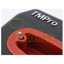 TMPro - Transponder Maker Pro - TMPRO