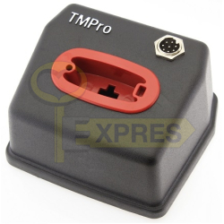 TMPro - Transponder Maker Pro