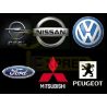 Software module 39 – PSA VAG Opel Nissan Ford Mitsubishi new chip