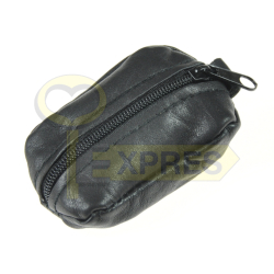 Case - 1 zipper - small