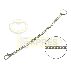 Chain 20 cm