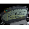 Moduł 192 – Ducati Monster dashboard MTA - VIP-TMPRO192