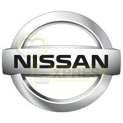 KEY CODE from VIN to Nissan...