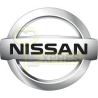 Przeliczenie KODU PIN z naklejki (schowek) do Nissana - VIP-NISBOX