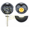 Key shell Smart - City Coupe, Crossblade