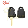 Key shell Iveco - Daily