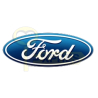 Oprogramowanie - Ford EU - OPR-ASSET001