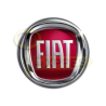 Software - Fiat