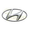 Software - Hyundai