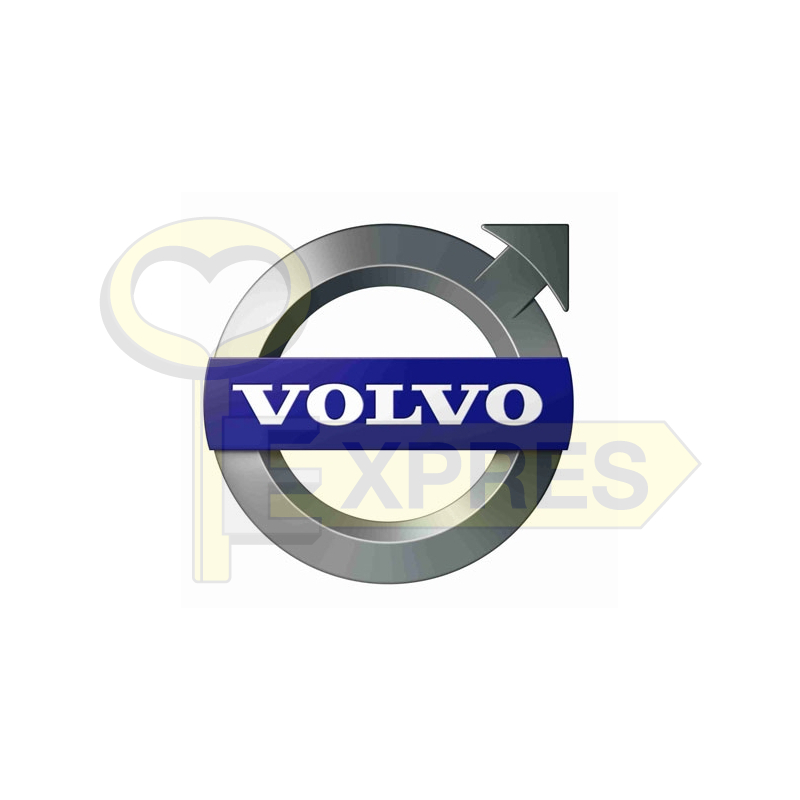 Software - Volvo
