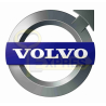 Software - Volvo