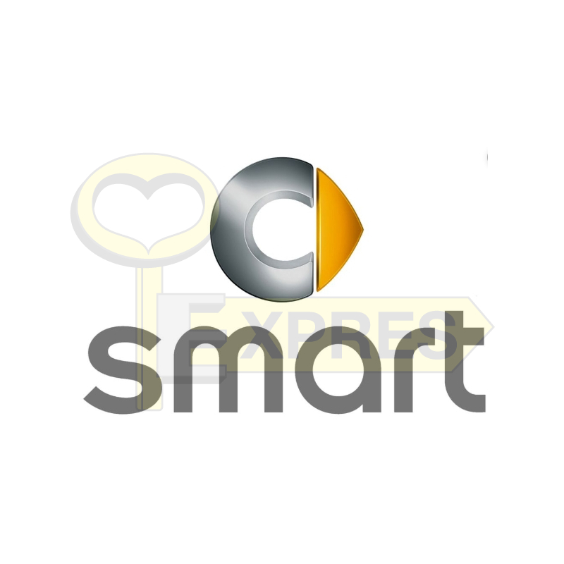 Software - Smart