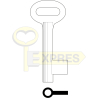 Furniture key 8