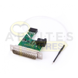 ZN055 - EWS3 Adapter for...