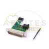 ZN055 - EWS3 Adapter for ABPROG