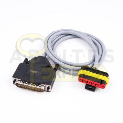 CB303 - AVDI cable for...