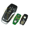 Pilot KEYLESS Ford F150 - FOR046