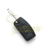 Remote Car Key FO21R10