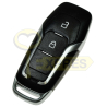Pilot KEYLESS Ford Mondeo, S-Max, Galaxy - FOR039