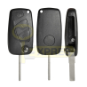 Remote shell Fiat - SIP22T