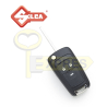 Remote Car Key HU100R01