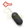Remote Car Key SIP22R01