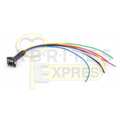 ZN057 - EEPROM wire extender for ABPROG EEPROM/BCM adapter - VIP-ZN057