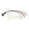 ZN057 - EEPROM wire extender for ABPROG EEPROM/BCM adapter