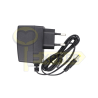ZN063 - 12V/1A DC Power adapter