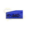 Transponder - Handy Baby K-JMD 4C+4D+ID46+TOYOTA G+T5 - ID46HB2