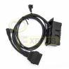 SPVG Cable for Micronas - Lost Key Adapter