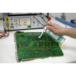 KONTAKT PCC - printed circuit board cleaner