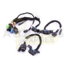 CB011 - ABRITES Mercedes-Benz cable for EZS, 7G Tronic and ISM/DSM