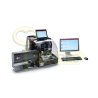 Unocode F800 - MUF800