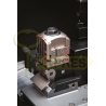 Unocode F800 - MUF800
