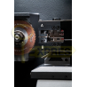 Unocode F800 - MUF800
