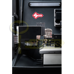 Unocode F800 - MUF800