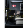 Unocode F800 - MUF800