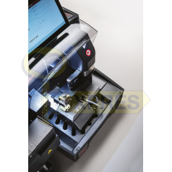 Unocode F800 - MUF800